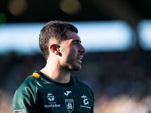 Top 14 – Les compositions de Montauban – Pau : duel Hugo Zabalza – Thibault Daubagna à la mêlée