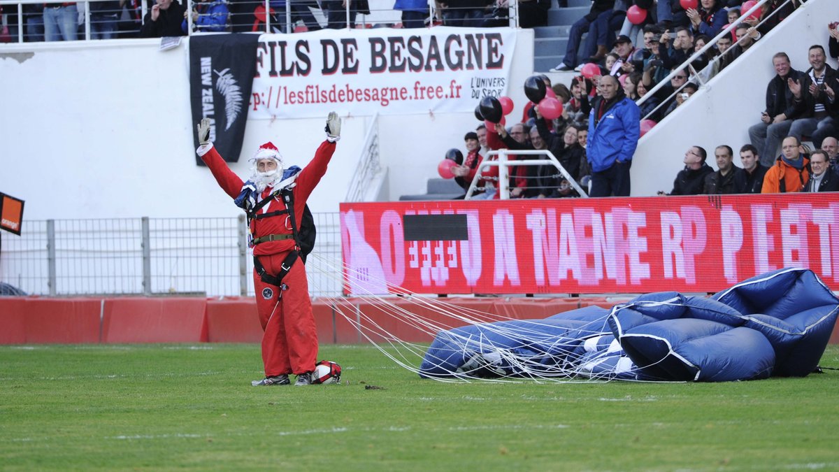 Top 14 Rugby Gift Ideas for Christmas
