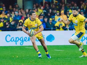 Top 14 - Les compositions probables de la 13ème journée de Top 14