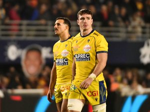 Top 14 - L'ASM réagit face à l'UBB, Pau va-t-il terminer l'année leader ? Les pronos de la 13e journée