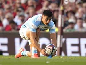 Top 14 – Pierre Mignoni (Toulon) a tranché pour Tomas Albornoz, des retours importants en vue de Perpignan