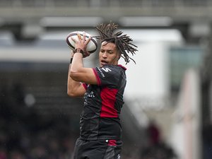 Top 14 – Les compositions de Castres – Lyon : une paire Goodhue-Botitu au centre, Mickaël Guillard de retour