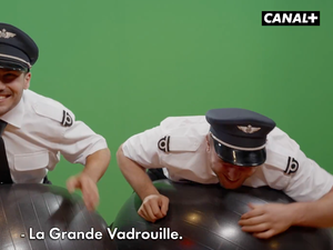 Vidéo. Toulouse. Antoine Dupont et Anthony Jelonch piégés par Nans Ducuing !