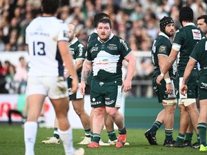 Top 14 – Les notes de Pau – Montpellier : Thomas Laclayat, Clément Mondinat, Fabien Brau-Boirie survolent les débats, Domingo Miotti déçoit