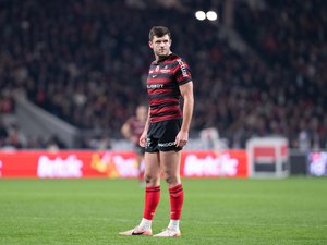 Top 14 - "Peut-être pratiquer un rugby moins audacieux" : le déplacement à Perpignan a tout du match piège pour Toulouse