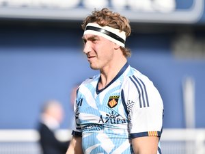 Top 14 - Les compositions probables de la 14e journée de championnat