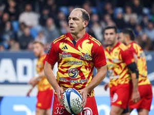 Top 14 - Quels sont les grands records du Top 14 qui peuvent tomber en 2026 ?