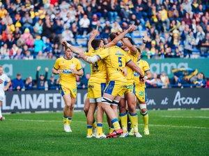 Top 14 – Les grands chantiers clermontois pour 2026