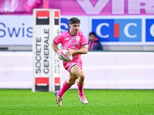 Direct. Top 14 – Stade français – Castres : les Parisiens doivent éviter le piège castrais ! Suivez le match de la 14e journée de Top 14