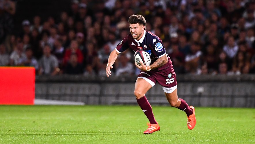 Julia bayonetta nide