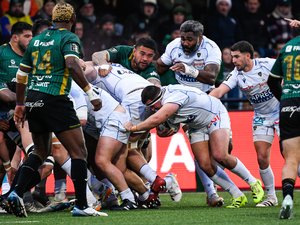 Top 14 – "Il peut y avoir une course" : Barnabé Massa, Christopher Tolofua, Tolu Latu… Ces talonneurs serial marqueurs
