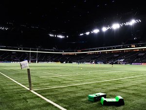 Top 14 – Paris La Défense Arena serait en passe d’être vendue à une société américaine