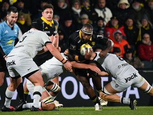 Top 14 - "Les gros s’évitent régulièrement en phase régulière" : en championnat les impasses s'accumulent et un malaise s'installe