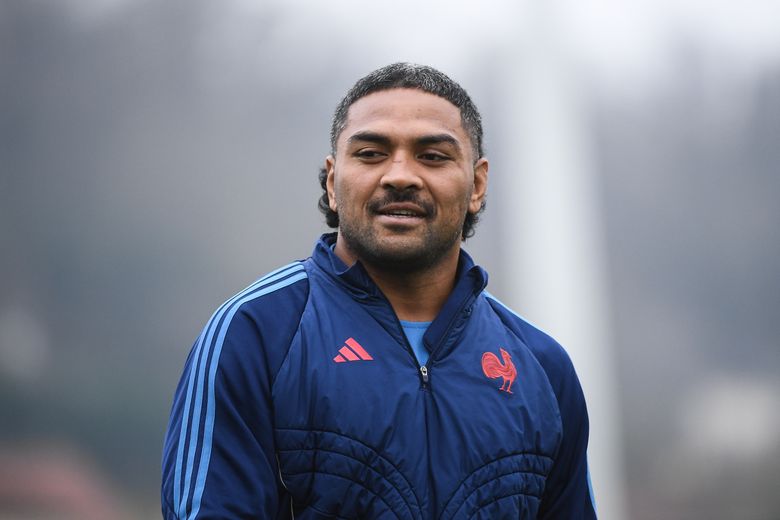 Peato Mauvaka pourrait faire son retour pour le Six Nations