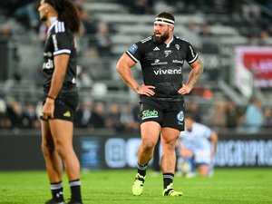 Pro D2 - Infirmeries, retours, suspensions... Le point sur les effectifs pour la 16e journée