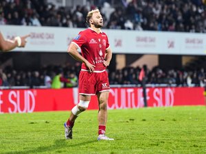 Direct. Pro D2 - Dax - Agen : l'USD doit rattraper ses points perdus, suivez la rencontre de la 16e journée