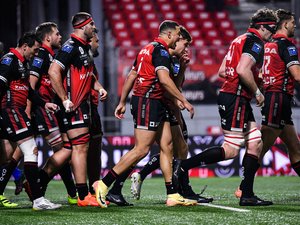 Pro D2 – Oyonnax signe une victoire bonifiée contre Carcassonne