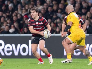 Boxing Day – Déjà plus de 80 000 euros récoltés au profit d’APF France handicap