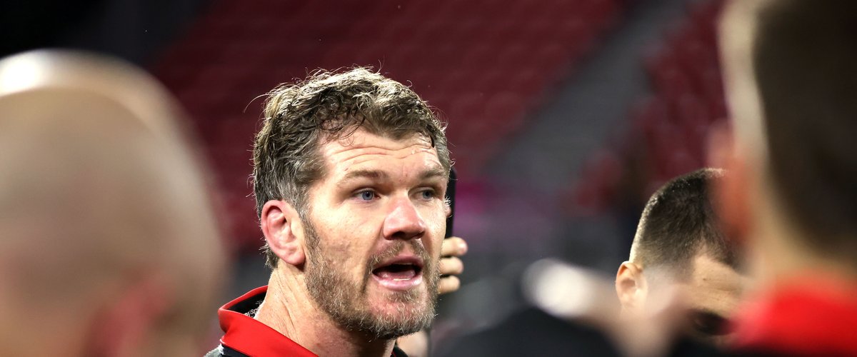 RUGBYRAMA 🔵 L’étoile de la semaine : Battye, le travail de l’ombre RUGBYRAMA 🔵 L’étoile de la semaine : Battye, le travail de l’ombre