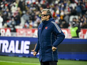 XV de France - Les Bleus toujours à 42, sélection des finalistes pour la tournée d'été : les dessous de l’accord LNR - FFR sur la future convention