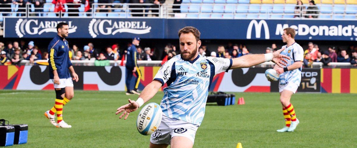 Dossier technique. Des datas toujours plus poussées dans le secteur du jeu au pied