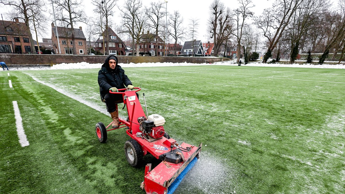 Challenge Cup – L’Ulster déclaré vainqueur sur tapis vert face aux Cheetahs