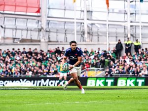 XV de France - Piliers, troisièmes lignes, centres… Qui va payer les retours de blessure des cadres avant le Tournoi des 6 Nations 2026 ?