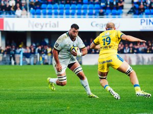 Transferts. Top 14 / Nationale – Montauban : Victor Moreaux prêté à Narbonne jusqu’à la fin de la saison