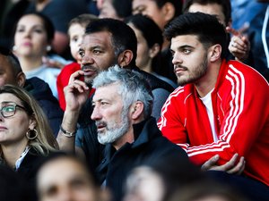 Médias. Dan Carter, "cramé complet", Galthié ému… Le documentaire sur Romain Ntamack sortira ce dimanche sur Canal +