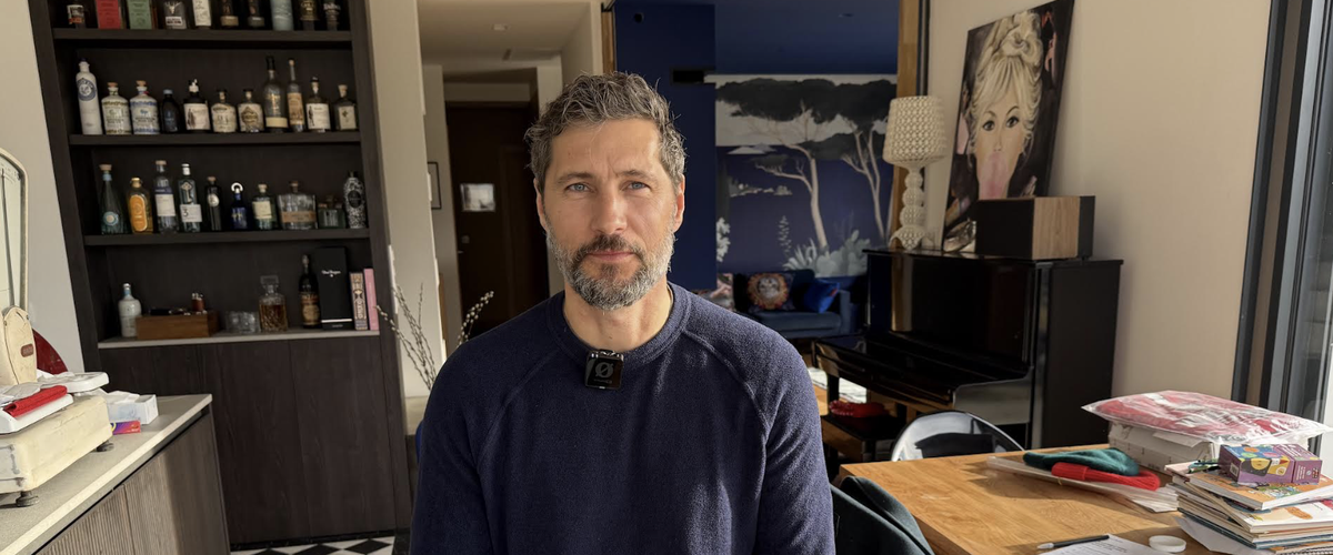 Top 14 - Olivier Leprêtre, préparateur mental, dévoile les clés de la performance mentale