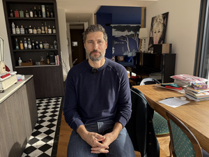 Stade Toulousain - Olivier Leprêtre, préparateur mental, dévoile les clés de la performance mentale