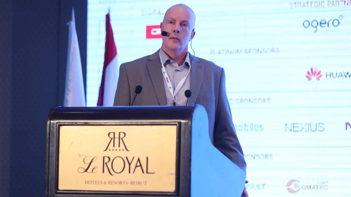 Rugby amateur/Faits divers - L'incroyable revanche de Dominique Einhorn, ancien président de Sarlat