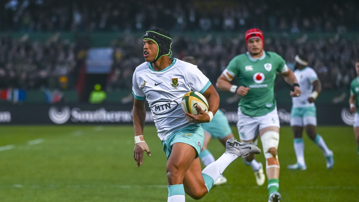 Champions Cup/Challenge Cup - Effectif, infirmerie, forme... Le point sur les adversaires des clubs français avant la dernière journée