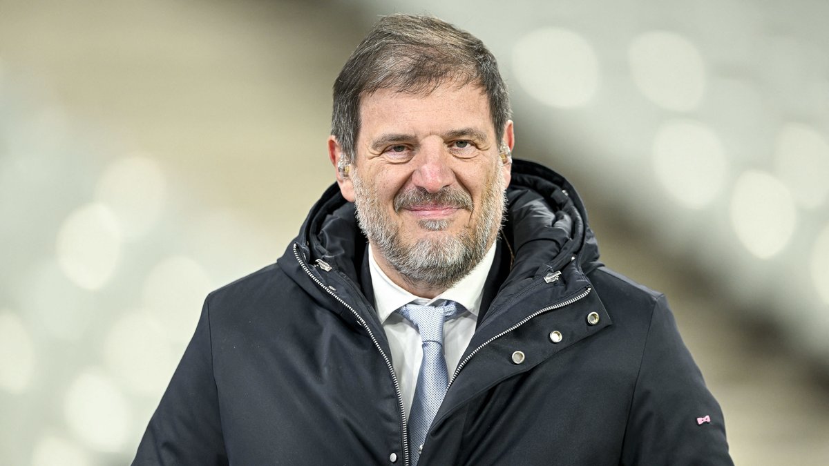 Édito - "Le fond, la forme et l’ordre" : une convention FFR-LNR au centre de toutes les attentions