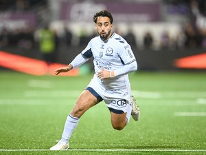 Pro D2 - Les compositions d'équipes pour la 17e journée