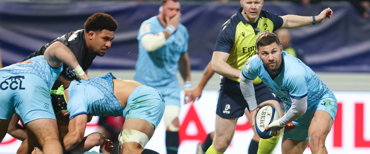 Champions Cup – Cinq clubs français qualifiés, Castres peut-il réaliser l'exploit ? Les pronos de la 4e et dernière journée pour les clubs français