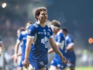 Direct - Pro D2. Colomiers - Oyonnax : suivez la rencontre comptant pour la 17ème journée