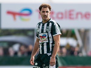 Direct. Champions Cup – Pau – Bulls : la Section peut-elle se qualifier pour les huitièmes ? Suivez la rencontre de la 4e journée