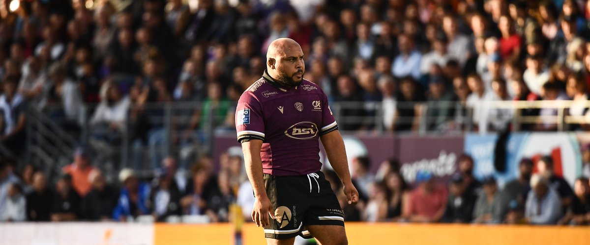 Pro D2 – "Quand on rend des copies comme ça, on la ferme et on repart au travail" : Les réactions de la 17e journée