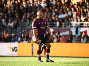 Pro D2 – "Quand on rend des copies comme ça, on la ferme et on repart au travail" : Les réactions de la 17e journée