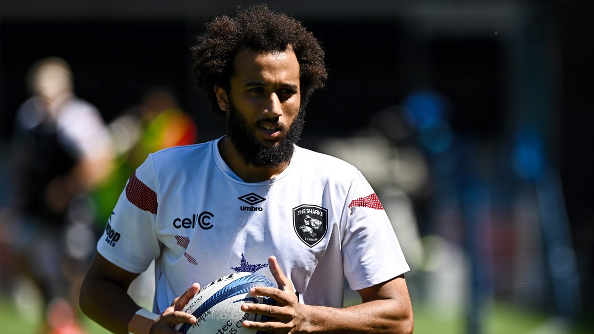 Direct. Champions Cup. Sharks - Clermont : suivez la rencontre de la quatrième journée