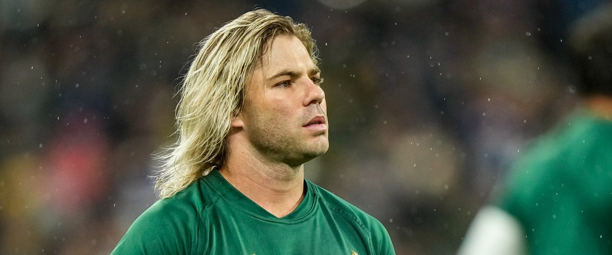 Transferts - Un double champion du monde à l’Usap dès la saison prochaine ?