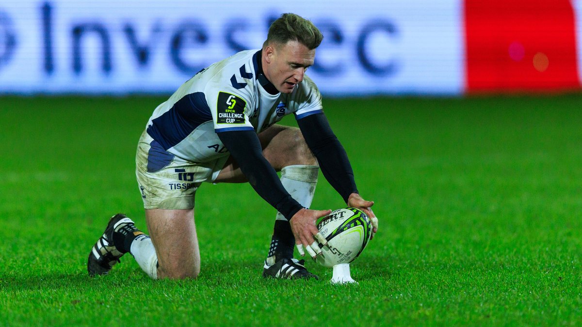 Challenge Cup - Le tableau complet de la phase finale : cinq clubs français qualifiés...