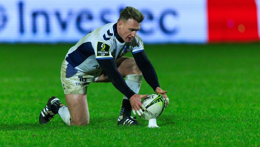 Cfc Rugby Challenge Cup - Le tableau complet de la phase finale : cinq clubs ...