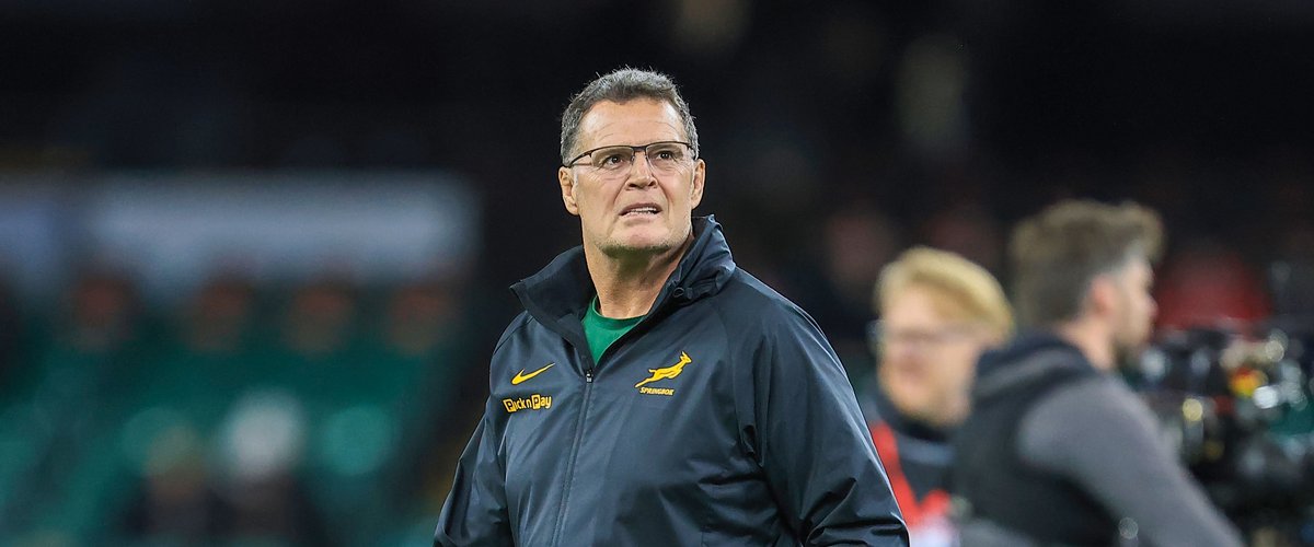 International - Une réunion est prévu à Londres pour tenter d’aligner les calendriers du Nord et du Sud