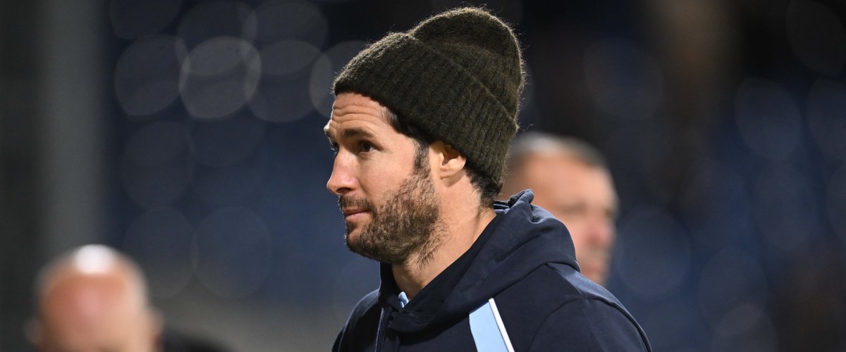 Exclu Midol. Transferts – Une ultime pige dans un autre club de Top 14 pour Maxime Machenaud (Bayonne) ?