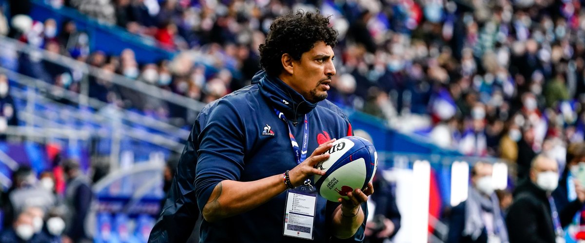 Ghezal : "Ce n’est pas parce qu’ils ne figurent pas sur la première liste qu’ils ne participeront pas au Tournoi"