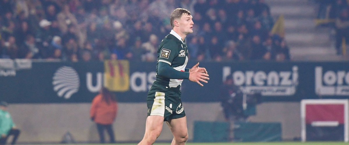 Top 14 - Les compositions probables de la 15e journée