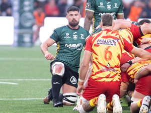 Top 14 - Insolite. Quand Perpignan - Montauban était le sujet d’une chanson drolatique dans les années 1960