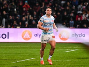 Top 14 / Pro D2 – La FFR fait appel de plusieurs sanctions dont celles de Jannick Tarrit (Racing 92) et de Ronan O’Gara (La Rochelle)